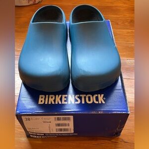 Birkenstock Super Birki 2.0